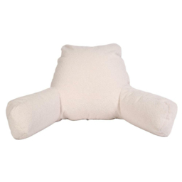 Kaikoo Cream Hug Me Cushion