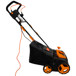 T-Mech Artificial Grass Vacuum - thumbnail 3
