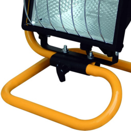 Marco Paul Halogen Floodlight with PIR Motion Sensor 400W - thumbnail 3