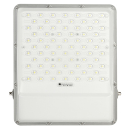 Ener-J 200W LED Floodlight with Solar Panel and Remote - thumbnail 3