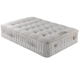 Sareer Matrah Double Pocketo 5000 Reflex Plus Mattress - thumbnail 1
