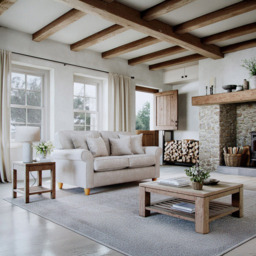 Sinatra Glory Pearl 2 Seater Small Sofa - thumbnail 3