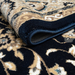 Alexandra Rug 160cm - thumbnail 3