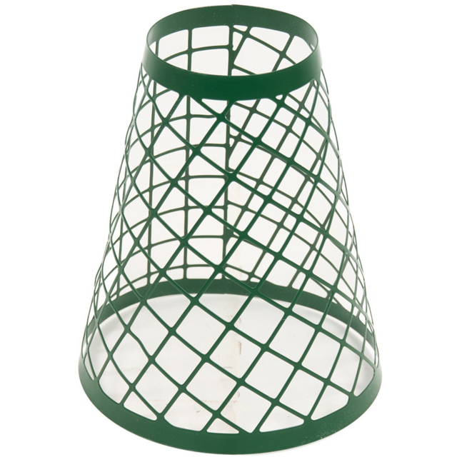 Pick Tree Topper Green - image 1