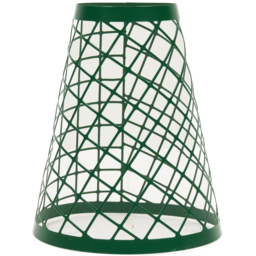 Pick Tree Topper Green - thumbnail 3