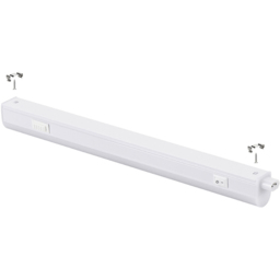 ENER-J 20W LED T5 Batten Light 120cm - thumbnail 4