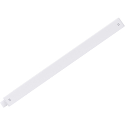 ENER-J 20W LED T5 Batten Light 120cm - thumbnail 3