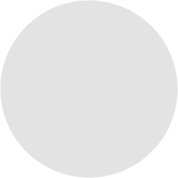 Bathstore Byron 2 Door White Wall Hung Basin Unit 615mm - thumbnail 3