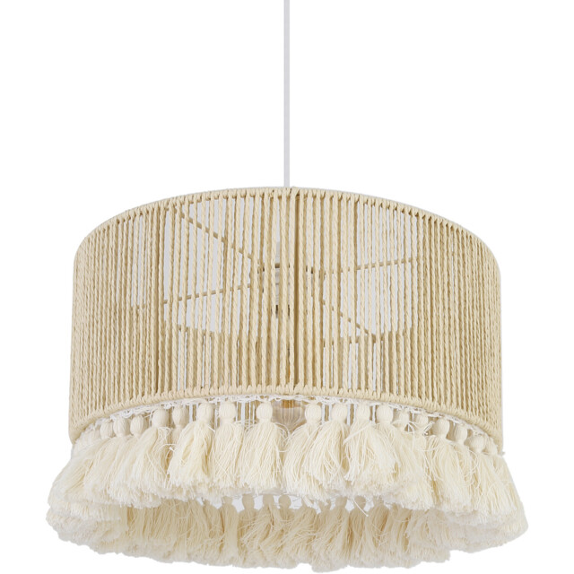 Kiko Natural Shade - image 1