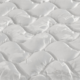 Silentnight Essentials Single Memory Foam Mattress - thumbnail 4
