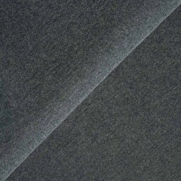 Opry Faro 3 Seater Button Back Slate Sofa - thumbnail 4