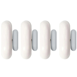 Ener-J Smart WiFi Door Sensor 4 Pack - thumbnail 1