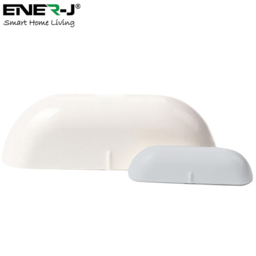 Ener-J Smart WiFi Door Sensor 4 Pack - thumbnail 3