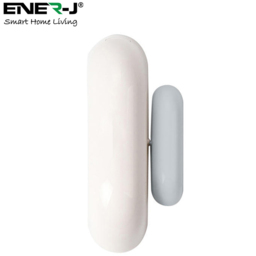 Ener-J Smart WiFi Door Sensor 4 Pack - thumbnail 2