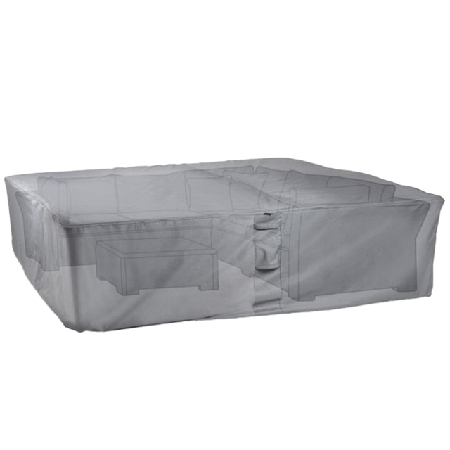 VonHaus Furniture Set Cover - image 1