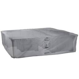 VonHaus Furniture Set Cover - thumbnail 1