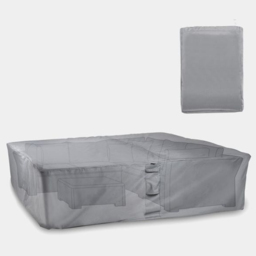 VonHaus Furniture Set Cover - thumbnail 2