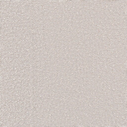 Divante Richmond Natural Boucle Thermal Eyelet Panel Curtain 140 x 240cm - thumbnail 2