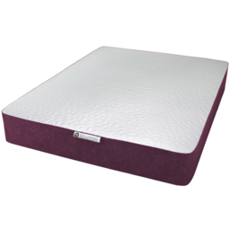 DS Living Reve Single Ruby Gel-Flex Memory Foam Mattress