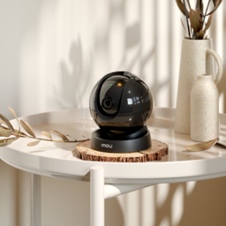 IMOU Rex 3D 2K H.265 WiFi Pan and Tilt 3MP Camera - thumbnail 2