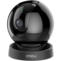 IMOU Rex 3D 2K H.265 WiFi Pan and Tilt 3MP Camera - thumbnail 3