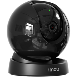 IMOU Rex 3D 2K H.265 WiFi Pan and Tilt 3MP Camera - thumbnail 4