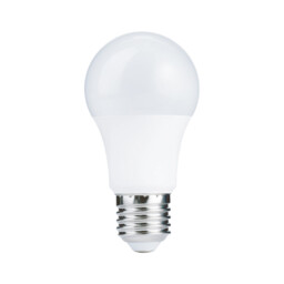 TCP Screw E27/ES LED 1521 Lumens Warm White A Shape Bulb 5 Pack - thumbnail 2