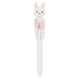 Easter Boxing Pen - thumbnail 2