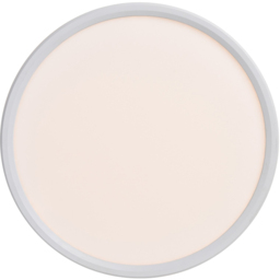 Nordlux Liva Smart White Ceiling Light - thumbnail 1