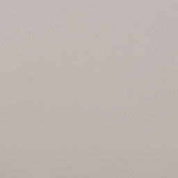 Plain Blackout Blinds - Almond / 180cm - thumbnail 3