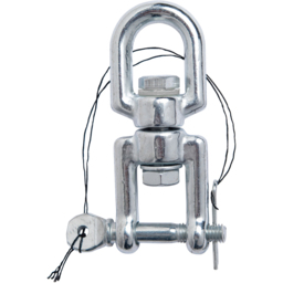 Amazonas Rotating Swivel Fixing - thumbnail 2