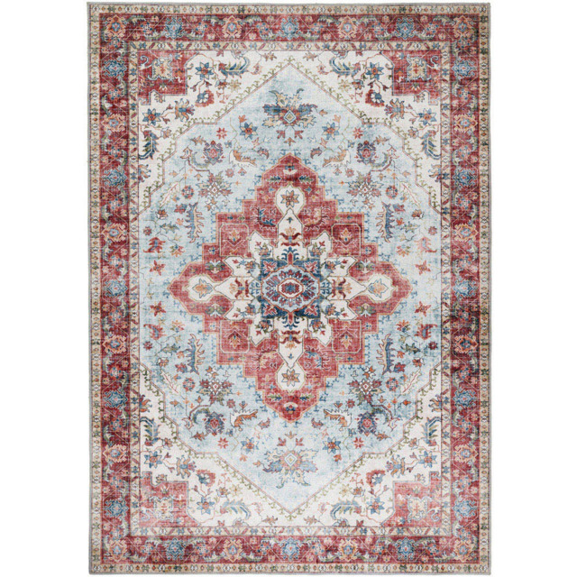 Origins My Washable Marrakesh Rug 160 x 230cm - image 1