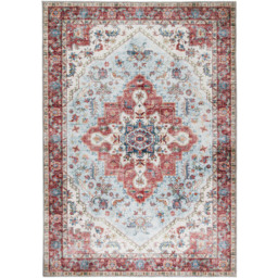 Origins My Washable Marrakesh Rug 160 x 230cm - thumbnail 1