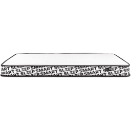 Jay-Be Bunk e-Pocket Eco-Friendly Children's Mattress - thumbnail 2