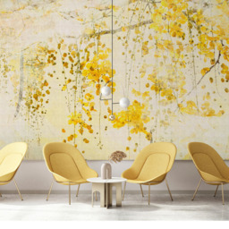 A.S Creation Taiyo Digital Mural - thumbnail 1