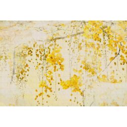A.S Creation Taiyo Digital Mural - thumbnail 2