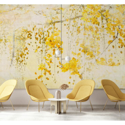 A.S Creation Taiyo Digital Mural - thumbnail 3