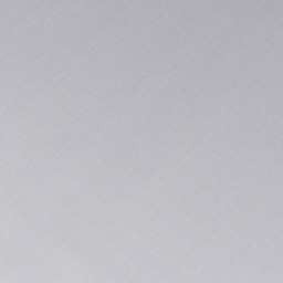 Plain Blackout Roller Blind Light Grey 60 x 165cm - thumbnail 3