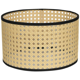 ValueLights Reni Small Cane Shade
