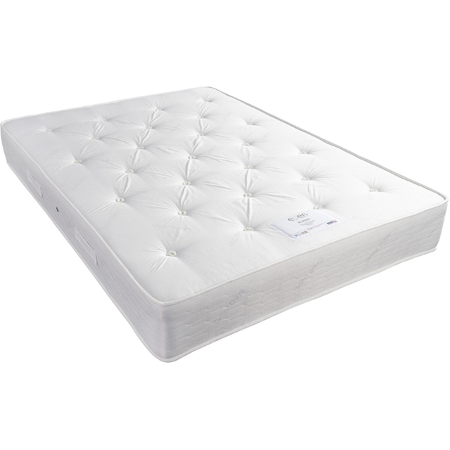 Eden Rupert Small Double Mattress - image 1