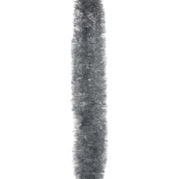 Single Gold or Silver in Assorted styles - thumbnail 3