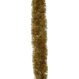 Single Gold or Silver in Assorted styles - thumbnail 4