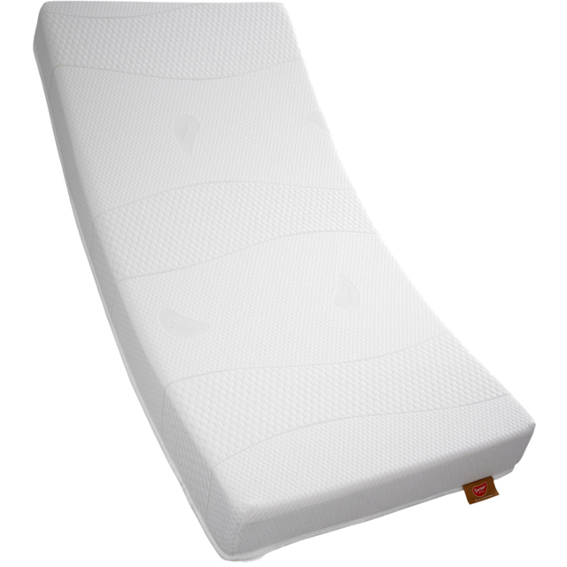 Sareer Matrah Value Pack Small Single Memory Foam Mattress - image 1