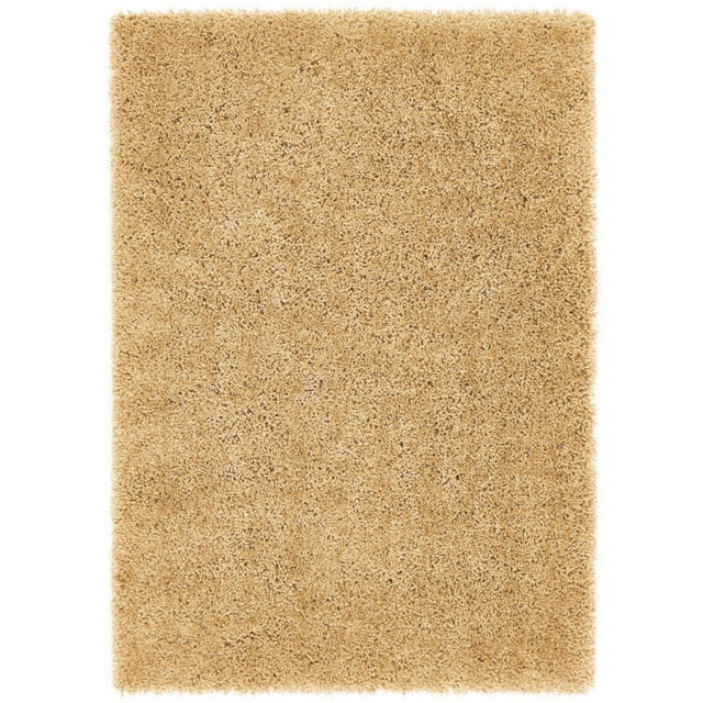 Origins Chicago Ochre Rug 140 x 200cm - image 1