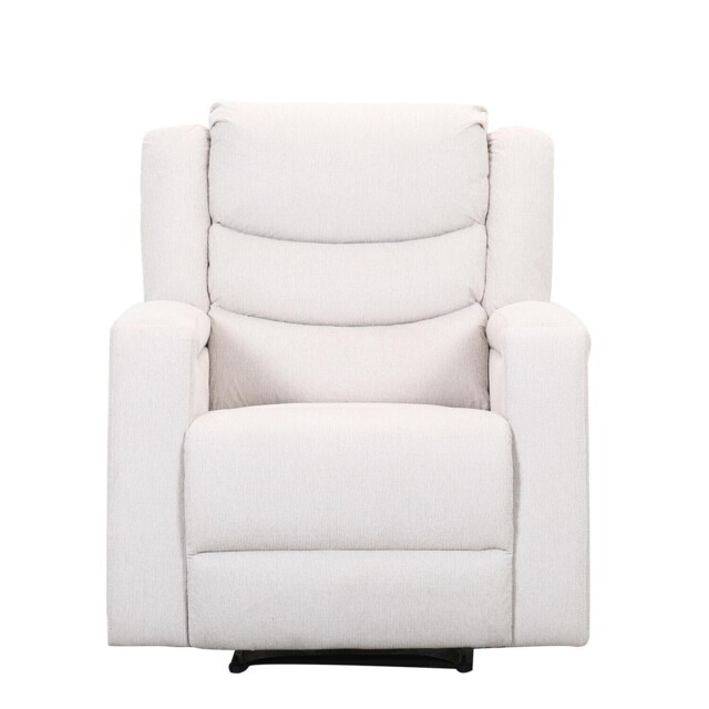 Heritage Chair - image 1