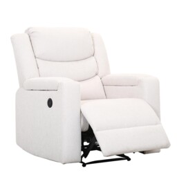 Heritage Chair - thumbnail 4