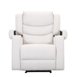 Heritage Chair - thumbnail 3