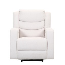 Heritage Chair - thumbnail 1