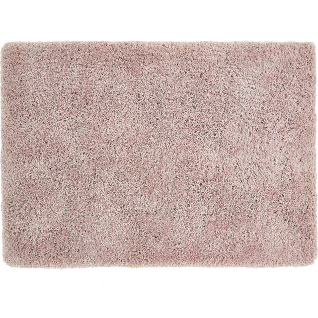 Origins Chicago Soft Lilac Rug 200 x 290cm - image 1