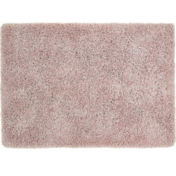 Origins Chicago Soft Lilac Rug 200 x 290cm - thumbnail 1
